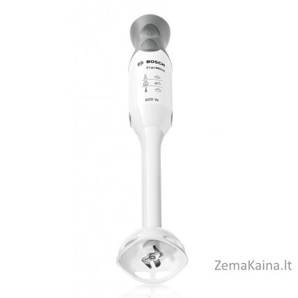 Rankinis smulkintuvas BOSCH MSM66050 1