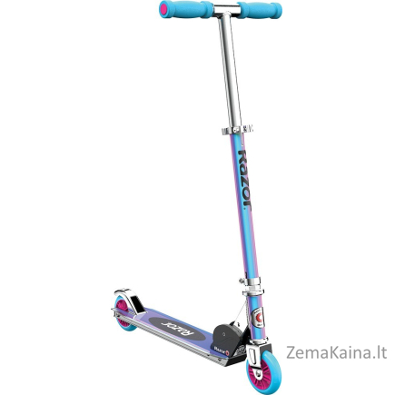 Razor A Special Edition Vaikai Multi spalvos