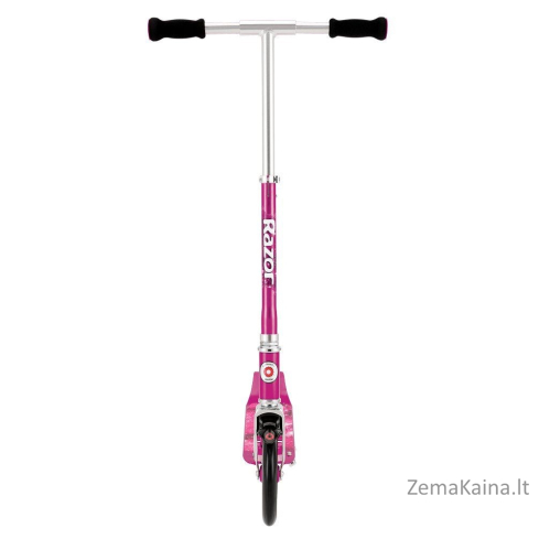Razor A5 Lux motoroleris