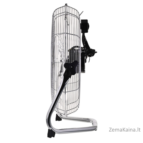 Ravanson WT-7045INOX Nerūdijančiojo plieno 6