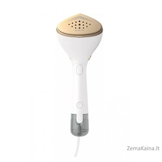 Rankinis drabužių garintuvas Philips STH7030/10 8
