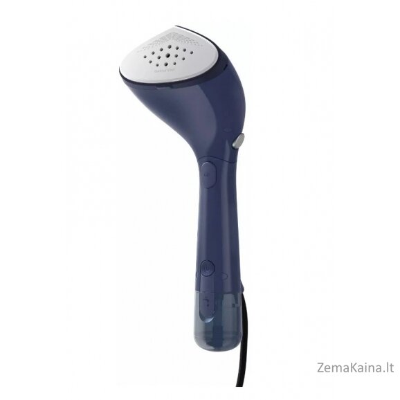 Rankinis drabužių garintuvas Philips STH7020/20