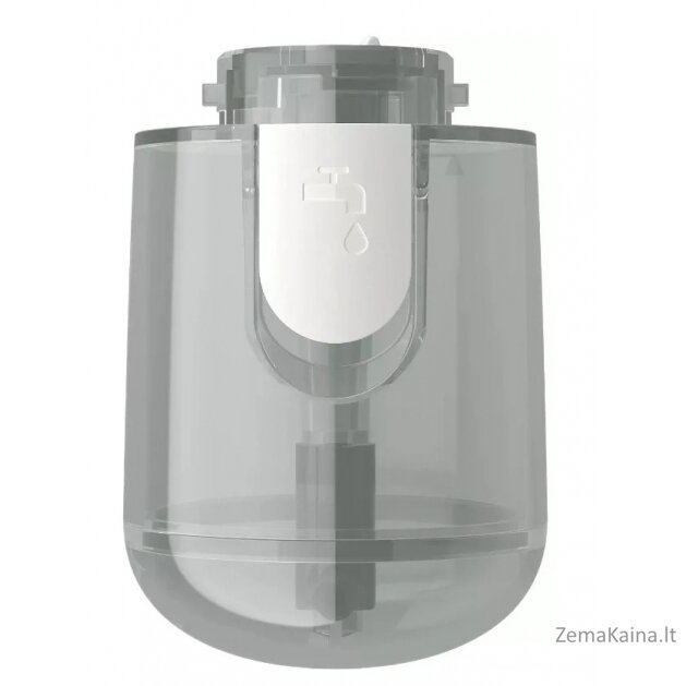 Rankinis drabužių garintuvas Philips STH7030/10 6