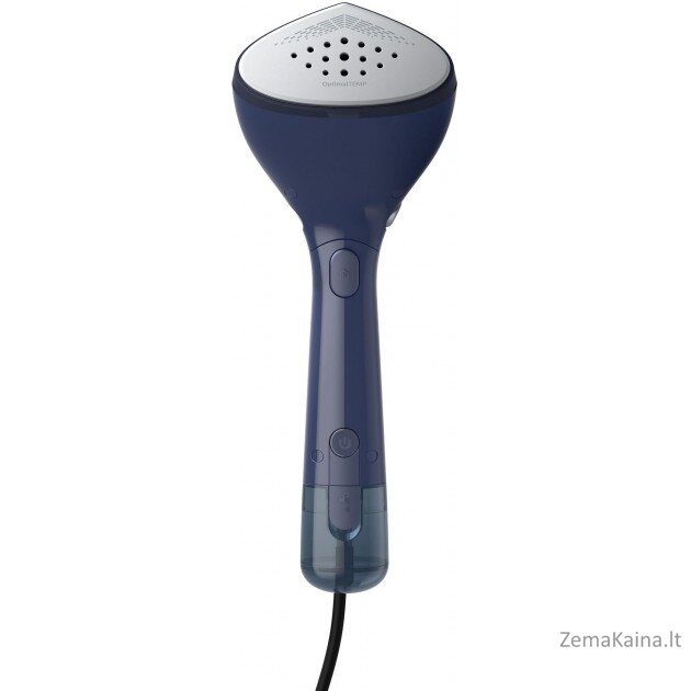 Rankinis drabužių garintuvas Philips STH7020/20 4