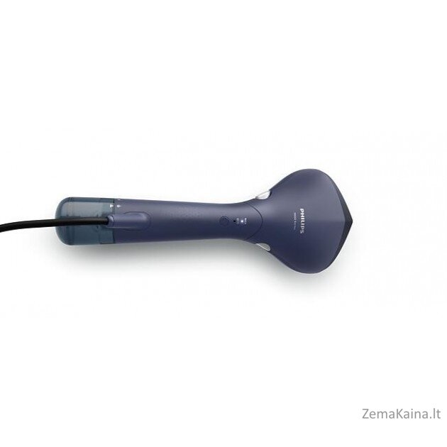 Rankinis drabužių garintuvas Philips STH7020/20 5