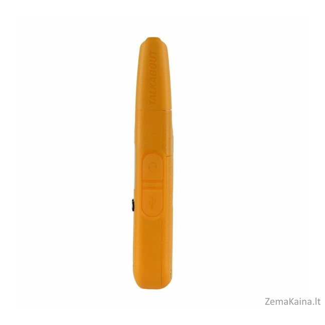 Radijo ryšio stotelė Motorola TALKABOUT T72 5