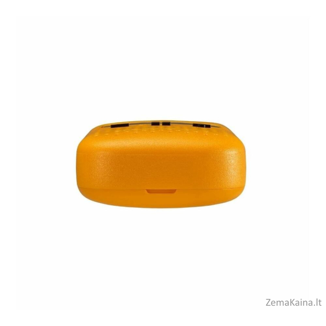 Radijo ryšio stotelė Motorola TALKABOUT T72 8