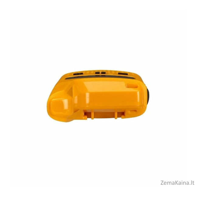 Radijo ryšio stotelė Motorola TALKABOUT T72 11