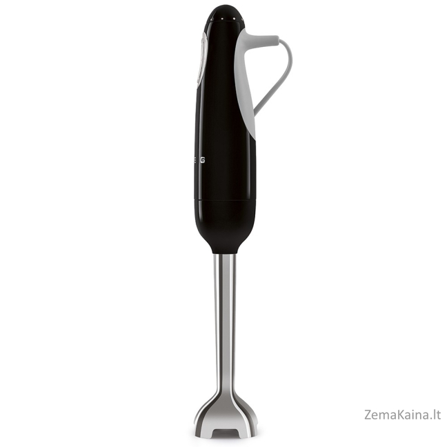 Rankinis blenderis SMEG HBF11BLEU 1