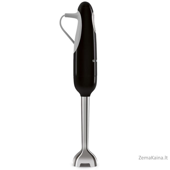 Rankinis blenderis SMEG HBF11BLEU 2