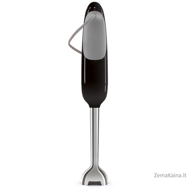 Rankinis blenderis SMEG HBF11BLEU 3