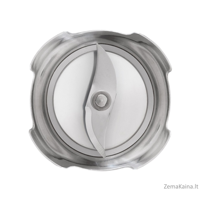 Rankinis blenderis SMEG HBF11BLEU 5