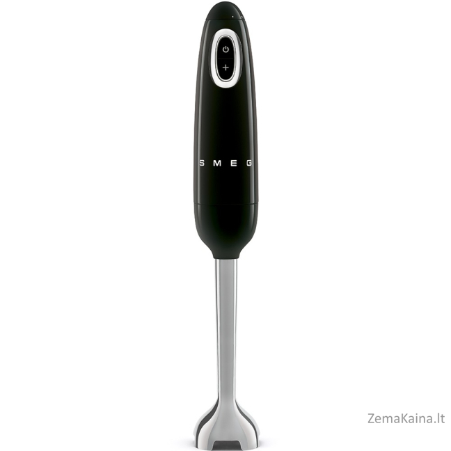 Rankinis blenderis SMEG HBF11BLEU