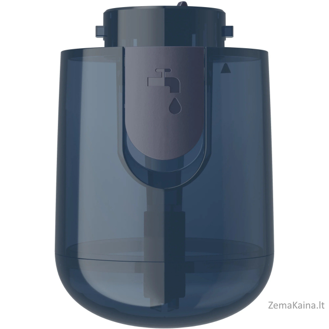 Rankinis drabužių garintuvas Philips STH7020/20 2