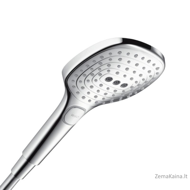 Rankinis dušas Hansgrohe Raindance Select E 26700000 2