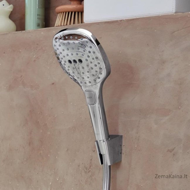 Rankinis dušas Hansgrohe Raindance Select E 26700000 3