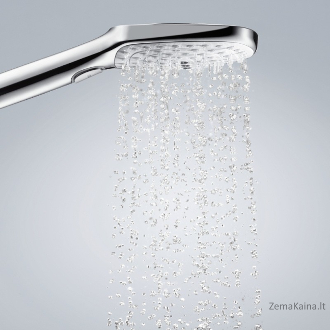 Rankinis dušas Hansgrohe Raindance Select E 26700000 4