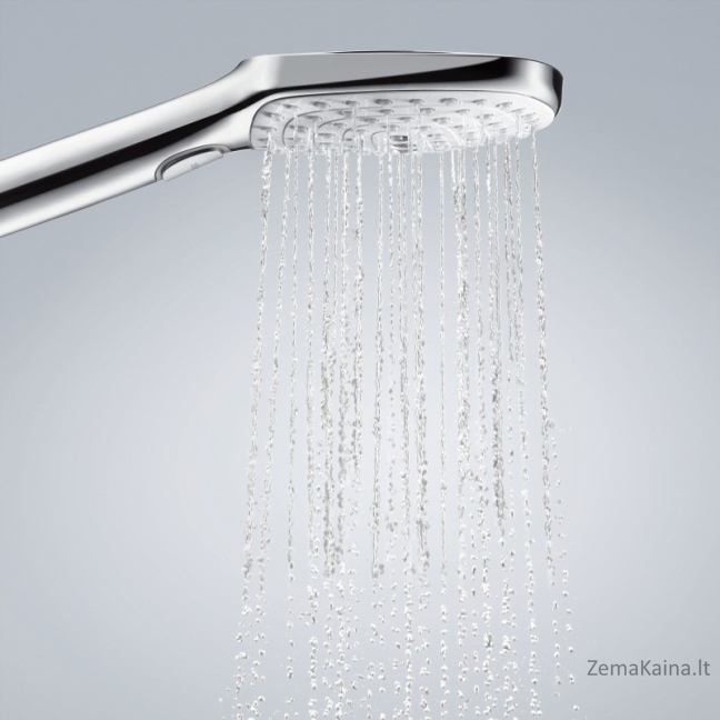 Rankinis dušas Hansgrohe Raindance Select E 26700000 5