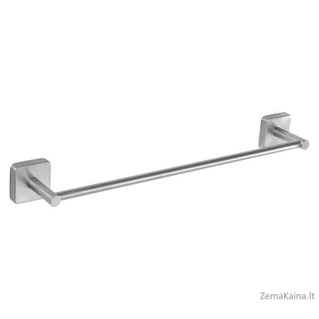 Rankšluosčio laikiklis Kapitan 42 30 99 satino