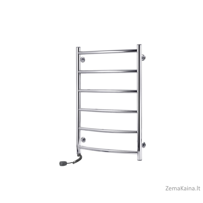 Rankšluosčių džiovintuvas Kosser Duga 800x500/6 EL reg.