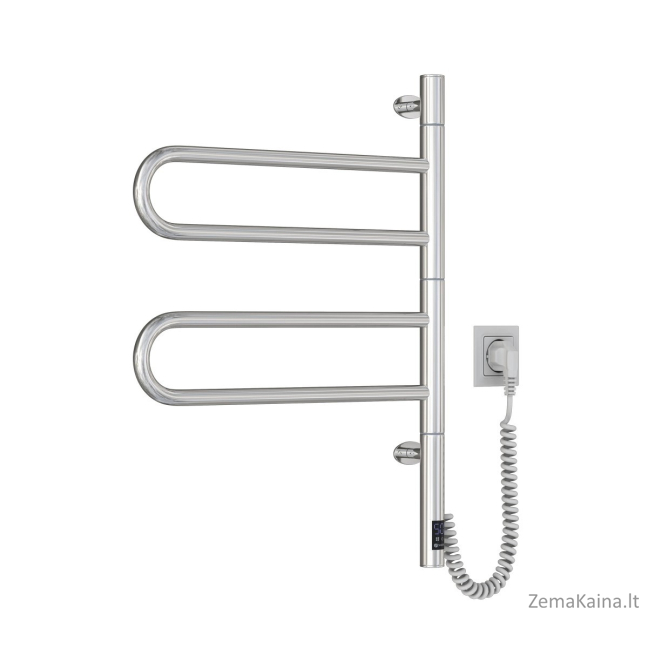 Rankšluosčių džiovintuvas Navin Fouette 480*600 Sensor 10-012033-4860 1