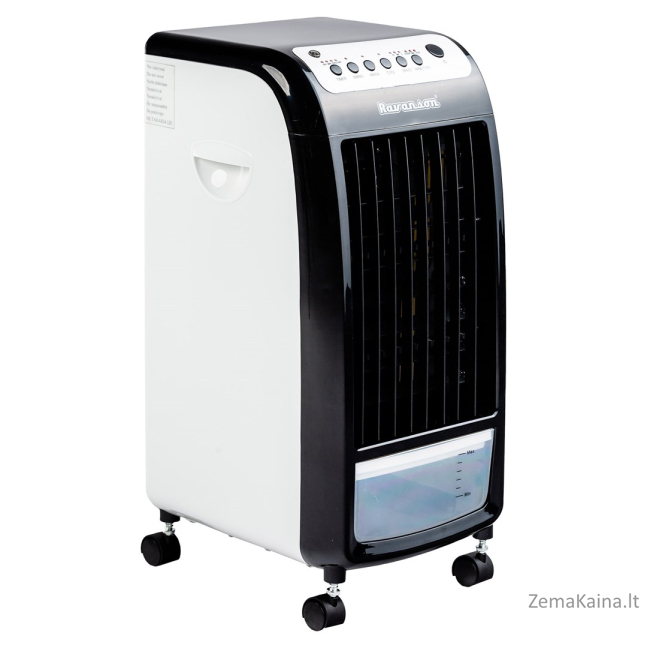 Ravanson KR-2011 oro cirkuliatorius 65 W
