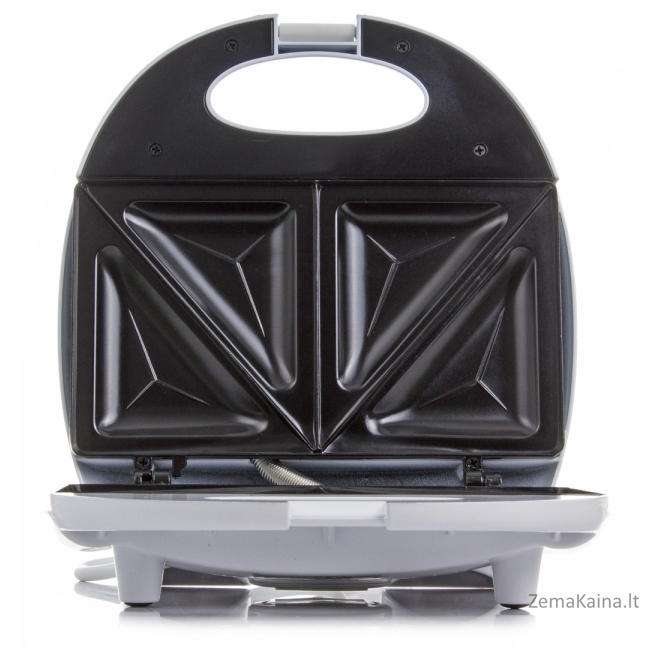 Ravanson skrudintuvas OP-7010B 6