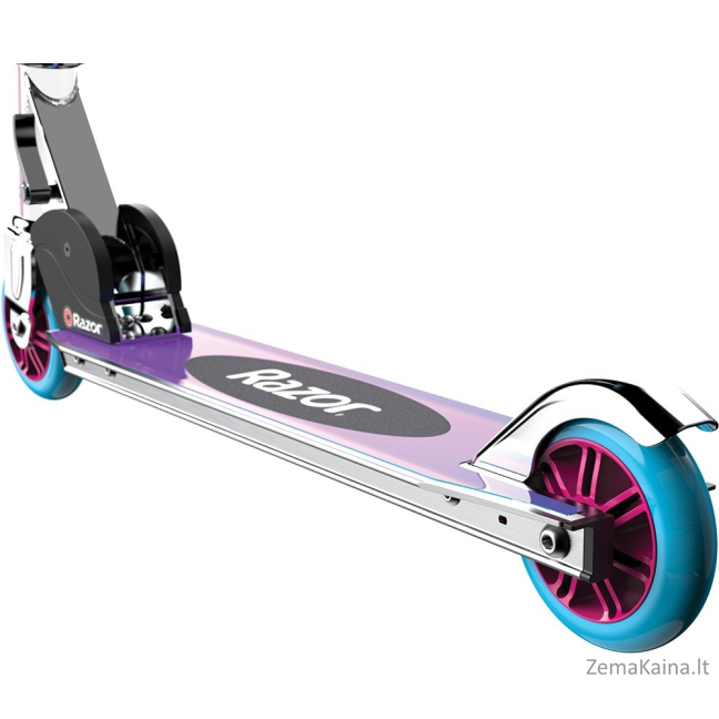 Razor A Special Edition Vaikai Multi spalvos 3