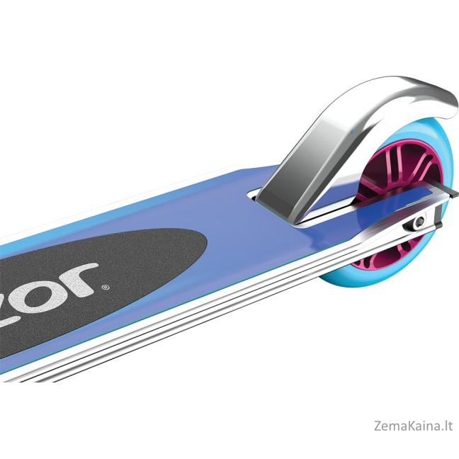 Razor A Special Edition Vaikai Multi spalvos 4