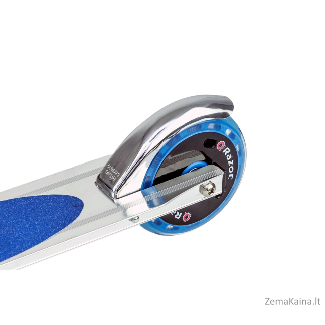 Razor A125 Gs motoroleris 2
