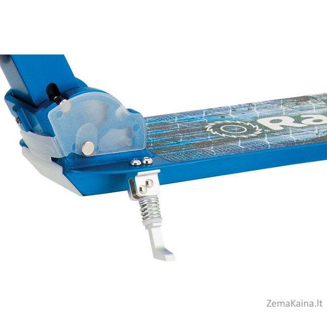 Razor A5 Lux motoroleris 4