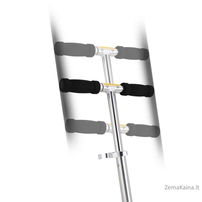 Razor A5 Lux motoroleris 5