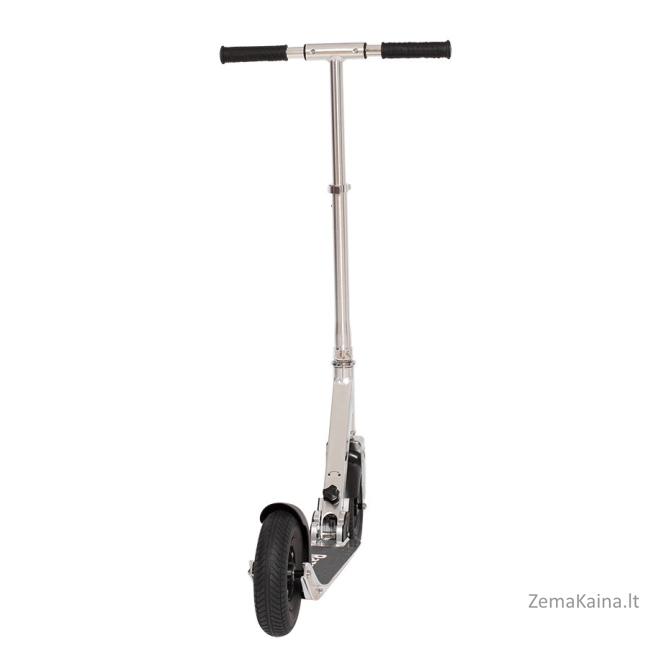 Razor A5 Oro motoroleris 4
