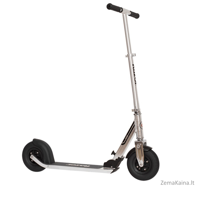 Razor A5 Oro motoroleris 5