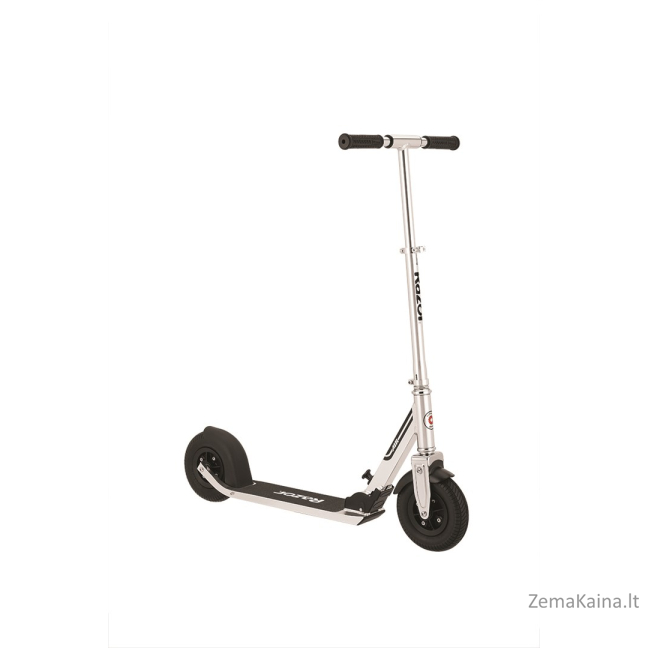 Razor A5 Oro motoroleris 6