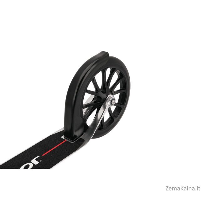 Razor A6 motoroleris 5