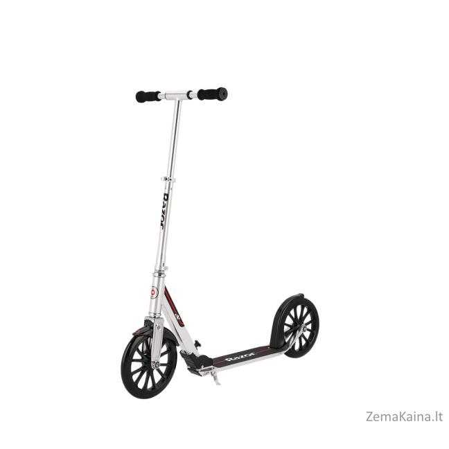 Razor A6 motoroleris 8