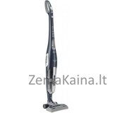 Dulkių siurblys HOOVER Athen ATN18BG 011