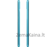 Realme C21Y 3GB/32GB Blue 2