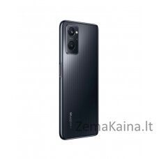 Realme 9i 4GB/128GB Black