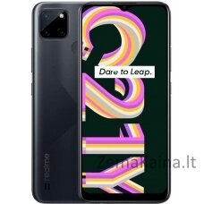 Realme C21Y 3GB/32GB Black