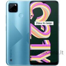 Realme C21Y 3GB/32GB Blue