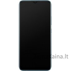 Realme C21Y 3GB/32GB Blue