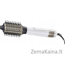 Remington Hydraluxe AS8901
