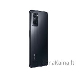 Realme 9i 4GB/128GB Black