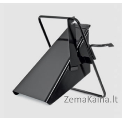 REAR DEFLEKTOR E/N DECK LT-5RD, MTD