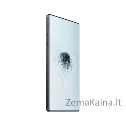 REDMAGIC 10 Pro 5G 16/512GB Dusk