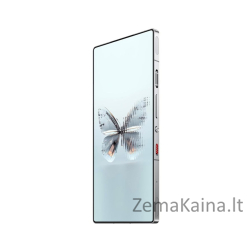REDMAGIC 10 Pro 5G 16/512GB Moonlight