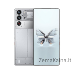 REDMAGIC 10 Pro 5G 16/512GB Moonlight