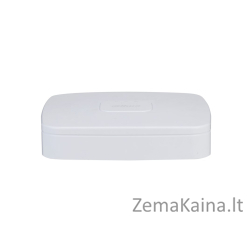 REJESTRATOR IP DAHUA NVR2104-P-4KS3 4 KANAŁY, 4 PoE